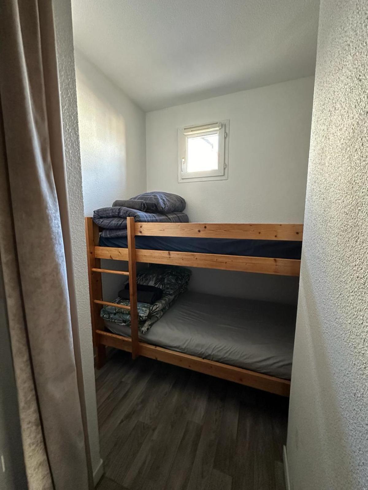 Apartamento Ararat Lourdes Exterior foto
