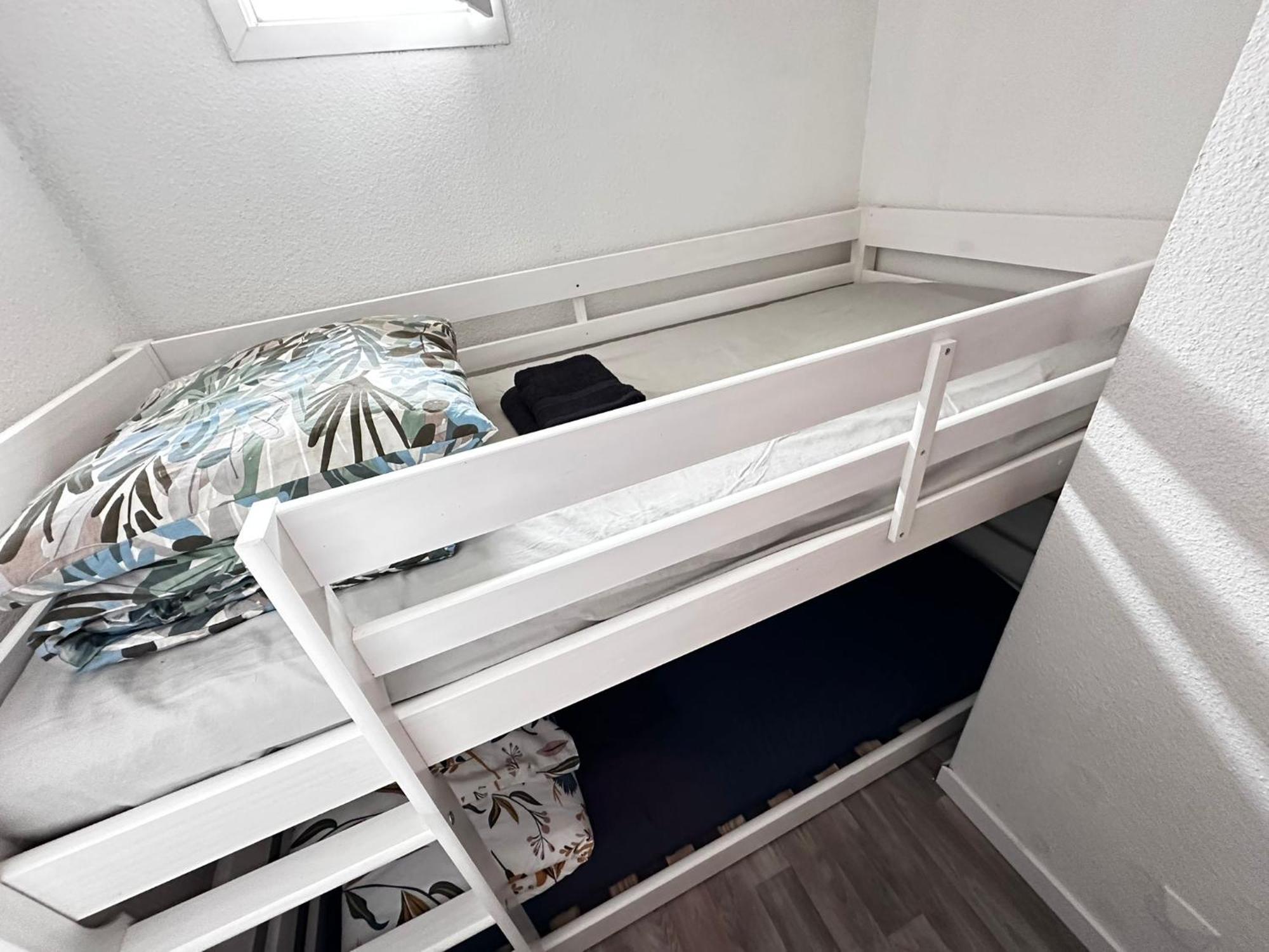 Apartamento Ararat Lourdes Exterior foto